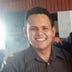 Go to the profile of Rogério de Oliveira