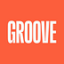Go to the profile of Groove