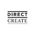 Go to the profile of Direct Create Community