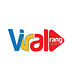 Go to the profile of Viral Rang