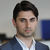 Go to the profile of Mustafa Gerdan