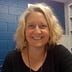 Go to the profile of Melissa Pilakowski