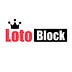 Go to the profile of LotoBlock