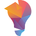 Go to the profile of Ingenio
