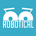 Go to the profile of Robotical