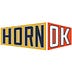 Go to the profile of HornOK