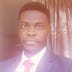 Go to the profile of Kenn Franklin