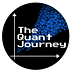 The Quant Journey