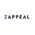 Zappeal