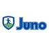 Go to the profile of Juno Team