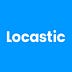 Go to the profile of Locastic
