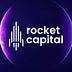 Go to the profile of Rocket Capital