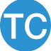 Go to the profile of TC Essence