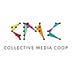 Go to the profile of Collective Media