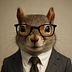 Go to the profile of Dimitry Partsi