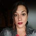 Go to the profile of Julija Savić