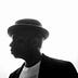 Go to the profile of Son of Baldwin