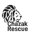 Chazak Rescue