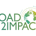 Go to the profile of Road2Impact