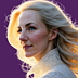 Go to the profile of Empathic Alchemy