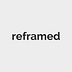 Go to the profile of reframed