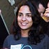 Go to the profile of Ana Paula Gomes
