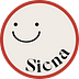 Go to the profile of Siena Health