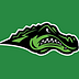 Go to the profile of Green River Devs