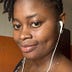 Go to the profile of Oluwatobi Adebayo