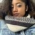 Go to the profile of Ajeé Buggam