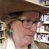 Go to the profile of Fay Wylde