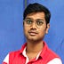 Go to the profile of Shubham Pachange