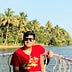 Go to the profile of Aditya Banerjee