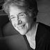 Go to the profile of Mimi Abramovitz