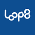 Go to the profile of Loop8