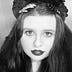 Go to the profile of Courtenay Schembri Gray