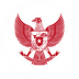 About Indonesia