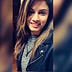 Go to the profile of Ruchi Shah