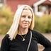 Go to the profile of Pernilla Axelsson