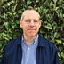 Go to the profile of Neil Pavitt