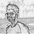 Go to the profile of Arvind AR