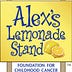 Go to the profile of AlexsLemonade