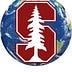 Go to the profile of Stanford Global Studies