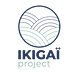 Go to the profile of Ikigai Project