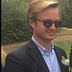 Go to the profile of Charles Brecque