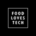 Go to the profile of foodlovestech