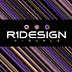 Go to the profile of R1Design