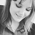 Go to the profile of Jennifer Ayers