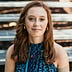 Go to the profile of Camille Prairie