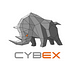 Go to the profile of Cybex Decentralized Exchange